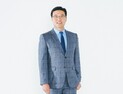 최기일 상지대 교수, 미국 트럼프 대통령 명의 금장장 수상