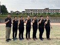 충남개발공사 여자소프트테니스 고복성 감독, 국가대표팀 지도자 발탁
