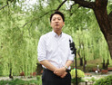 이준석 “함익병 ‘룸살롱’ 발언, 지귀연 일탈 빨리 공개하라는 취지” [21대 대선]