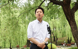 이준석 “함익병 ‘룸살롱’ 발언, 지귀연 일탈 빨리 공개하라는 취지” [21대 대선]