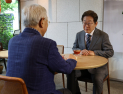 이재명 “기본사회위원회에서 ‘기본소득’ 다룬다” [21대 대선]