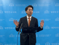 이준석 “어떤 방식 제안해도 단일화 안 할 것” [21대 대선]