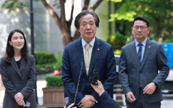 533억 ‘담배소송’ 2라운드 종료…흡연·질병 인과성 뒤집힐까