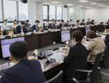 도수치료 ‘표준가격’ 정해진다…본인부담 95% ‘관리급여’ 지정