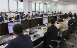 도수치료 ‘표준가격’ 정해진다…본인부담 95% ‘관리급여’ 지정