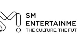 SM엔터, 그레이트엠엔터에 지분 투자…SM 3.0 멀티레이블 전략 확장