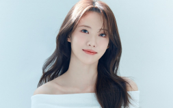 이루다, ‘태양을 삼킨 여자’ 앞두고 새 프로필 공개