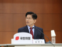 김문수, 주한미군 축소 가능성에…“이재명 사과하라” [21대 대선]