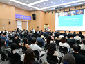 포천시, 포천시립박물관 건립에 속도…시민 서명운동 돌입