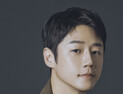 ‘언슬전’ 정준원 “‘고윤정이 쟤 좋아하는 게 말 되냐’ 반응도…캐릭터 믿었다” [쿠키인터뷰]