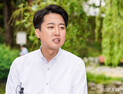 개혁신당, 국힘 ‘단일화 스토킹’ 비판…“반사이익 챙기려는 얄팍함” [21대 대선]