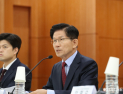 김문수 “盧 서거 16주기…국민주권 개헌 반드시 이루겠다” [21대 대선]