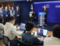 “민생 생존선 지킨다” 이재명, 직접 지휘할 경제TF 구상은? [21대 대선]