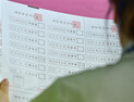 대구시선관위, 투표소 661곳 확정…투표용지도 인쇄 시작