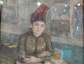 [인문학으로의 초대] 최금희의 그림 읽기(70)