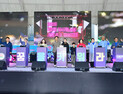 열정의 무대, ‘경산청소년가요제&댄싱대회’ 성황