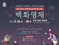 인제대 '글로컬대학 실천형 축제' 개최…AI·드론·전공체험·e스포츠 등 '미래 융합형축제 모델' 구현
