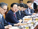 일류 경제 도시 대전시, 상장기업  시가 총액 두 배 상승