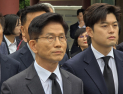 국힘, 이준석 단일화 난항에…“김문수 3자 구도 이길 것” [21대 대선]