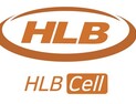 HLB셀 ‘블리픽스’, 기존 지혈제 대비 동등 이상 효과 입증