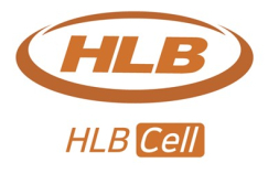 HLB셀 ‘블리픽스’, 기존 지혈제 대비 동등 이상 효과 입증