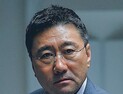 중견배우 최정우, 향년 68세로 별세…“평소 지병 앓아”