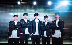 LCK MSI 대표 선발 놓고 ‘고지전’ 돌입…한화생명-T1 ‘단두대 매치’