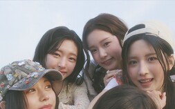 ‘5세대 슈퍼루키’ 힛지스, 태국 달군다…데뷔 첫 ‘섬머소닉 방콕 2025’ 출격