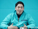 이낙연의 변심, 결국 후배들도 등 돌렸다…신정현 새미래민주당 탈당