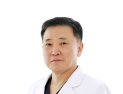 고려대안암병원, 뇌심부자극기 제거 없이 고집적 초음파 수술…“세계 최초”