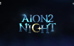 엔씨소프트 ‘아이온2’, 첫 생방송 ‘AION2NIGHT’ 29일 진행 [쿠키 게임]