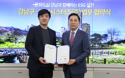 로컬에서 시티로…쿠키런, 국가대표 IP로 도약한다 [쿠키 게임]
