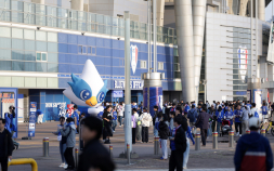 한국프로축구연맹, 경기장 사고 예방 위한 안전점검 매뉴얼 배포