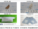中 직구 어린이용 여름 신발서 유해물질 검출…기준치 최대 33배 초과