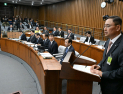 홈플러스, 신영증권 대표 신용훼손 고소…“자산유동화 전단채 허위 발언”
