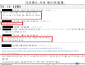 가짜계정으로 현금결제 유도…‘아만다·너랑나랑’ 공정위 과징금