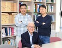 [쿠키과학] KRISS '초음파 검사기 탈부착형 음향렌즈' 개발
