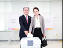 제21대 대선 사전투표 개시…의령군 13개소 사전투표소 운영