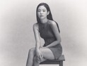 제니, 서울대 의대에 1억원 쾌척…“단순 금전 지원 넘어 선한 영향력”