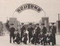 6월 독립운동에 ‘6·10만세 운동’…전쟁영웅은 ‘육사생도 1·2기’