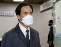 경제개혁연대 “조현범 회장, 모든 계열사 임원에서 물러나야”