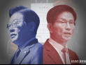 사전투표율 34.74%…호남권 모두 50%대·대구 전국 유일 20%대 [21대 대선]