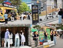 카카오게임즈 ‘배틀그라운드’, 대학 축제 온오프라인 이벤트 성료