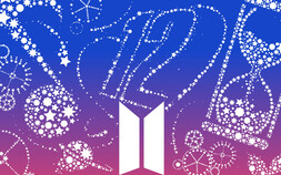 ‘2025 BTS FESTA’ 시작…고양 킨텍스서 대규모 행사 예고