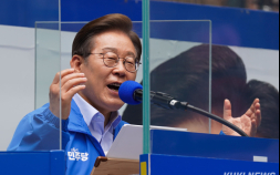 민주, 이재명 ‘대장동 사건’ 담당 검사 고발…“증거 조작으로 있지도 않은 범죄 만들어”