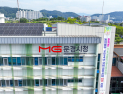 문경시, 1조 745억원 규모 1회 추경예산 편성