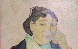 [인문학으로의 초대] 최금희의 그림 읽기(71)