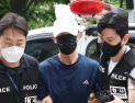 5호선 방화범 “이혼소송 공론화하려 범행”…계획범행엔 ‘침묵’