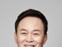 장용호 SK이노 신임 사장 “원팀 스피릿으로 힘 모으자”
