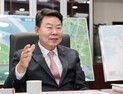 당진시 기업유치, 일자리 창출 이어 ‘인구증가' 견인